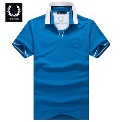 Cheap FRED PERRY Shirts wholesale No. 17